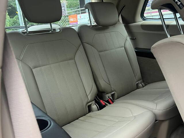 Used Mercedes-Benz GL 350 CDI in Bangalore