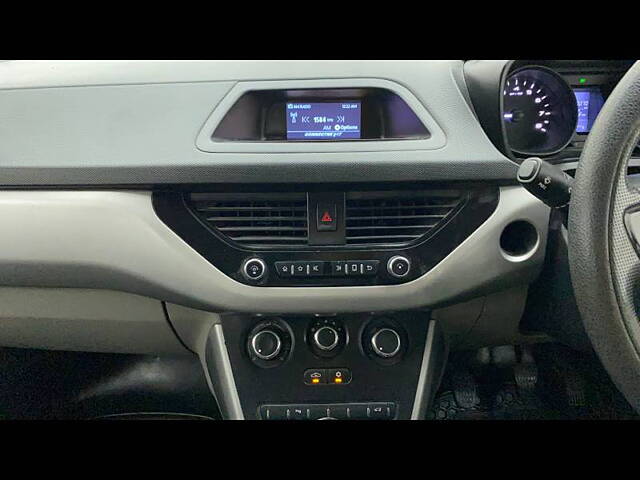 Used Tata Nexon [2017-2020] XM in Delhi