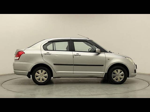 Used Maruti Suzuki Swift Dzire [2010-2011] VXi 1.2 BS-IV in Pune