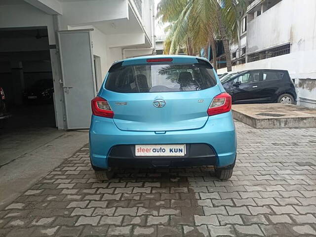 Used Tata Tiago [2016-2020] Revotron XE [2016-2019] in Chennai