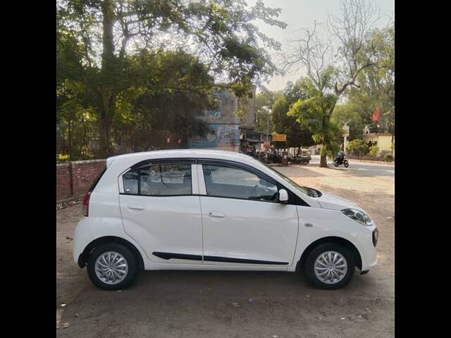 Used Hyundai Santro Magna CNG [2018-2020] in Kanpur