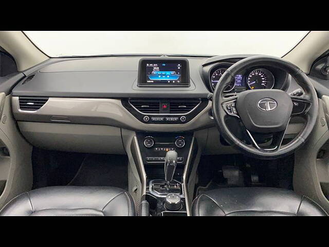 Used Tata Nexon [2017-2020] XZA Plus Diesel in Bangalore