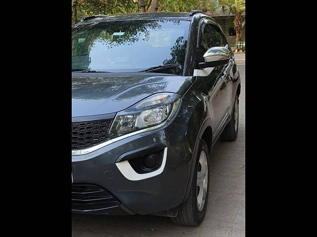 Used Tata Nexon [2017-2020] XM Diesel in Delhi