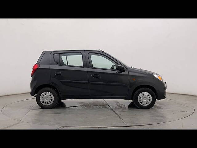 Used Maruti Suzuki Alto 800 [2012-2016] Vxi in Chennai