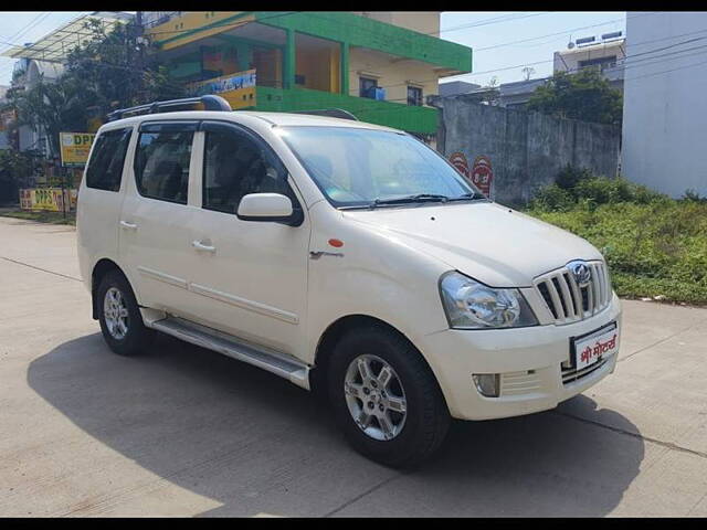 Used Mahindra Xylo [2009-2012] E6 BS-IV in Indore