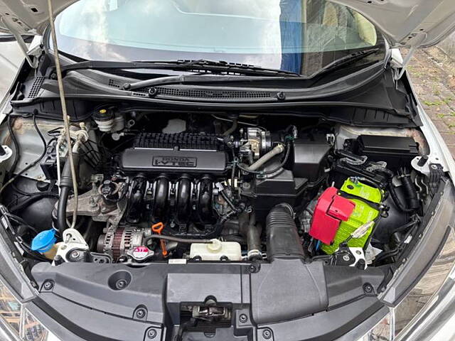 Used Maruti Suzuki XL6 [2019-2022] Zeta AT Petrol in Navi Mumbai