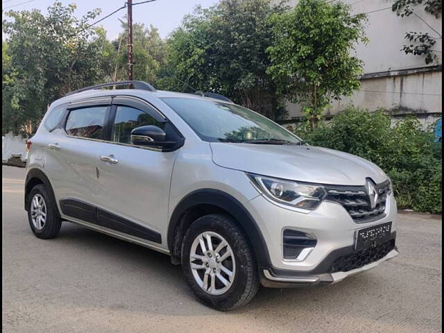 Used Renault Triber [2019-2023] RXT [2019-2020] in Indore