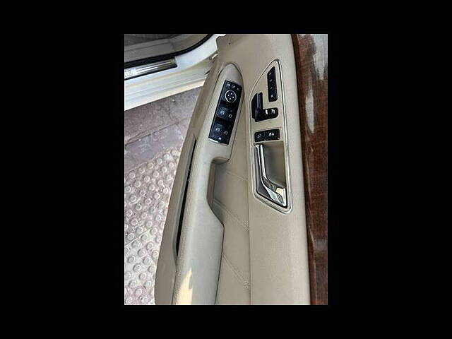 Used Mercedes-Benz E-Class [2009-2013] E250 Elegance in Delhi