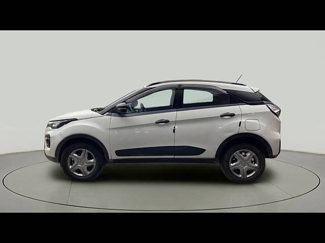 Used Tata Nexon [2020-2023] XMA (S) Diesel [2020-2023] in Delhi