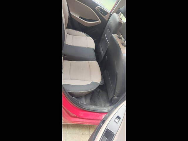 Used Hyundai i20 [2012-2014] Magna 1.2 in Nagpur