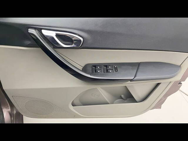 Used Tata Tiago [2016-2020] Revotron XZ in Chennai