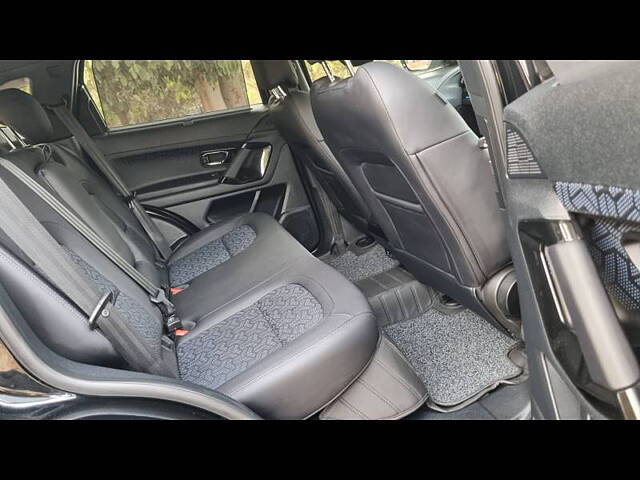 Used Tata Harrier Adventure Plus A AT in Delhi