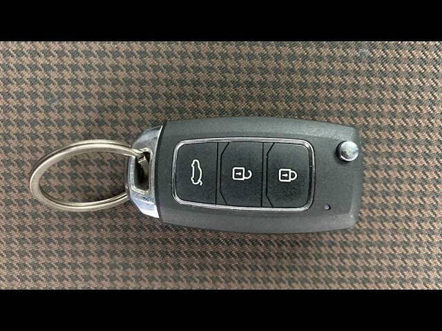 Used Hyundai i20 [2010-2012] Sportz 1.4 CRDI in Bangalore