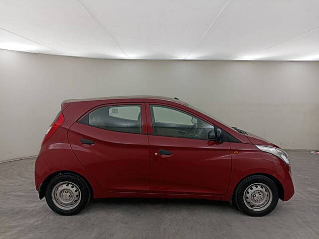 Used Hyundai Eon Era + in Coimbatore