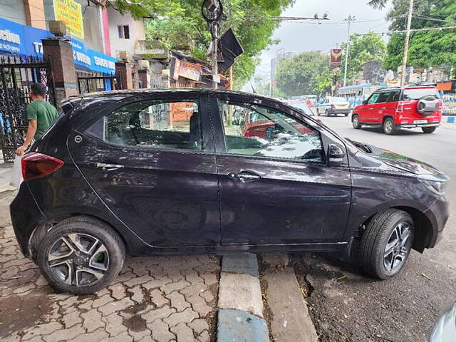 Used Tata Tiago XZ Plus [2020-2023] in Kolkata