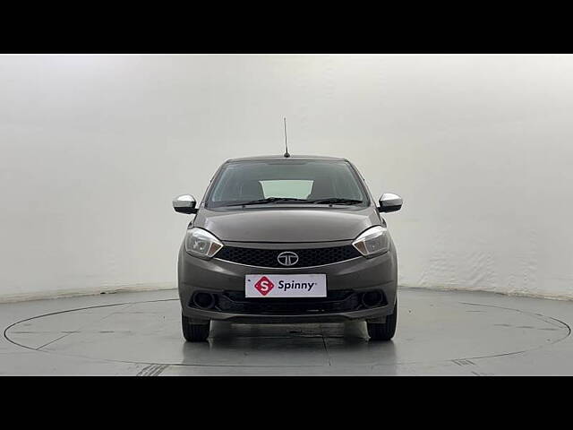 Used Tata Tiago [2016-2020] Revotron XT [2016-2019] in Delhi