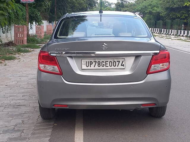 Used Maruti Suzuki Dzire VXi [2020-2023] in Kanpur