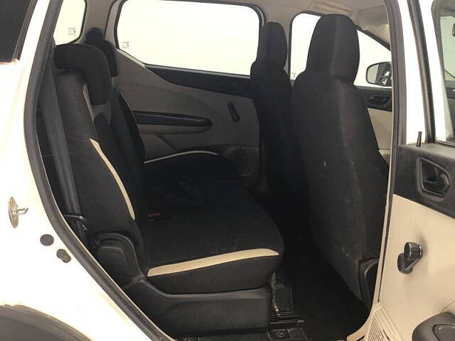 Used Renault Triber [2019-2023] RXL [2019-2020] in Bangalore