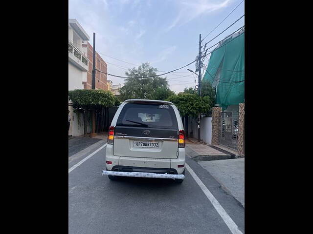 Used Tata Safari Storme 2019 2.2 VX 4x2 Varicor400 in Varanasi