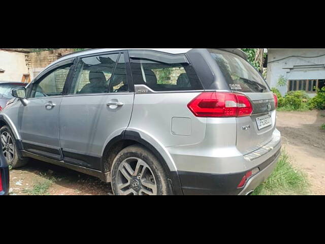 Used Tata Hexa [2017-2019] XE 4x2 7 STR in Varanasi