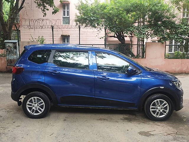 Used Renault Triber [2019-2023] RXL [2019-2020] in Delhi