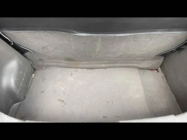 Used Hyundai i10 [2010-2017] Magna 1.1 iRDE2 [2010-2017] in Nashik