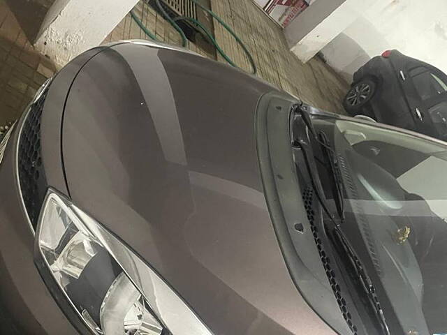 Used Tata Tiago [2016-2020] Revotron XZ in Hyderabad