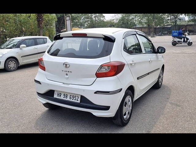 Used Tata Tiago [2016-2020] Revotorq XT [2016-2019] in Delhi