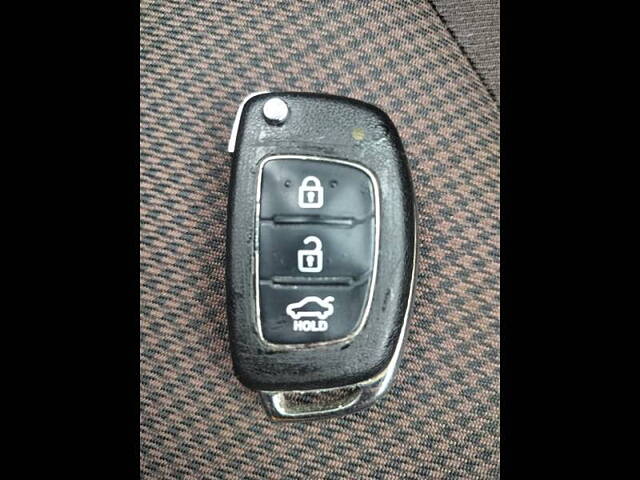 Used Hyundai i20 [2010-2012] Sportz 1.2 (O) in Nagpur