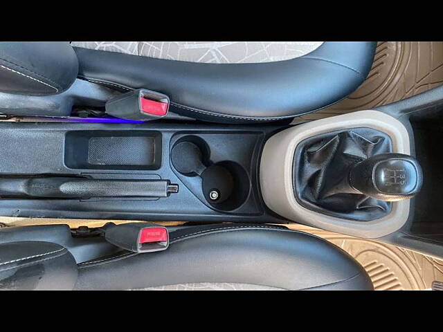 Used Hyundai Grand i10 Magna 1.2 Kappa VTVT in Chennai