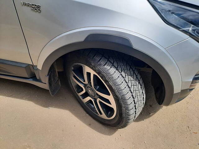 Used Tata Hexa [2017-2019] XTA 4x2 7 STR in Coimbatore