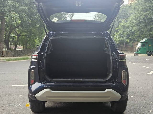 Used Maruti Suzuki Grand Vitara Delta Smart Hybrid in Delhi