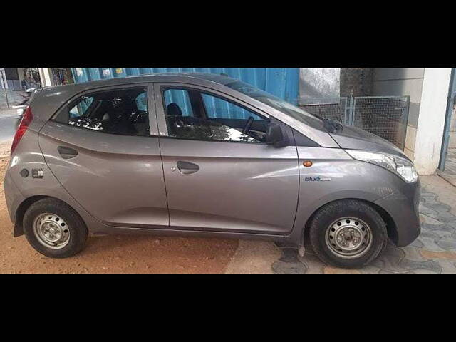 Used Hyundai Eon Era [2011-2012] in Hyderabad