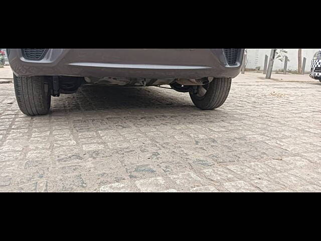 Used Honda Jazz [2015-2018] VX Petrol in Delhi