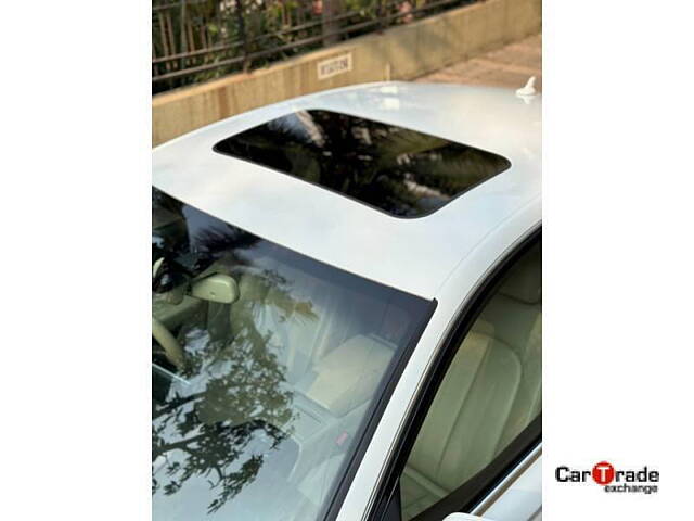 Used Audi A6 [2015-2019] 35 TDI Matrix in Mumbai