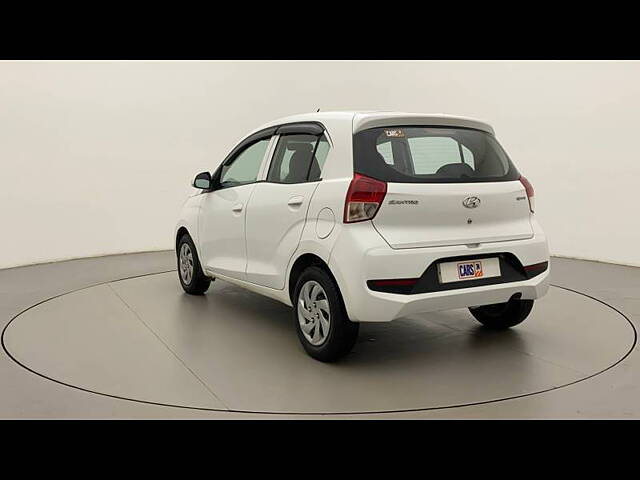 Used Hyundai Santro Sportz [2018-2020] in Delhi