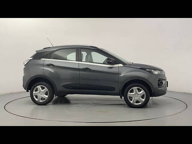 Used Tata Nexon [2020-2023] XMA in Ahmedabad