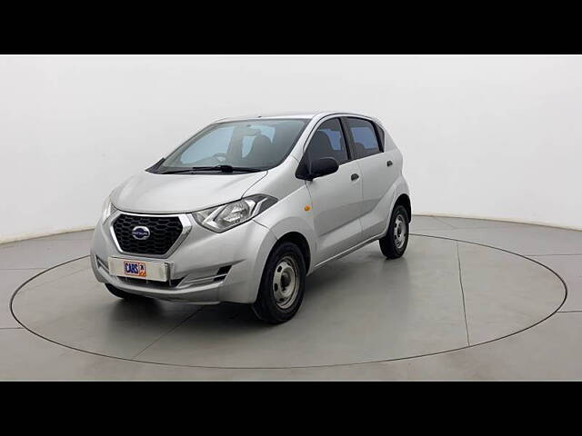 Used Datsun redi-GO [2016-2020] A in Chennai