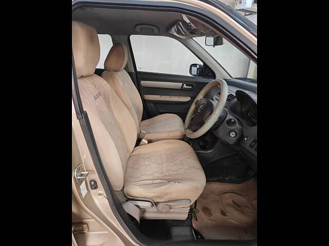 Used Maruti Suzuki Swift Dzire [2010-2011] ZXi 1.2 BS-IV in Mumbai