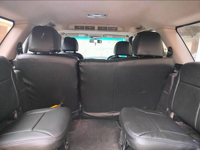 Used Tata Safari Storme [2012-2015] 2.2 VX 4x2 in Pune