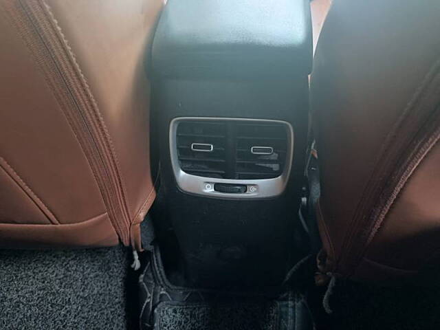 Used Hyundai Venue [2019-2022] S Plus 1.2 Petrol in Chennai