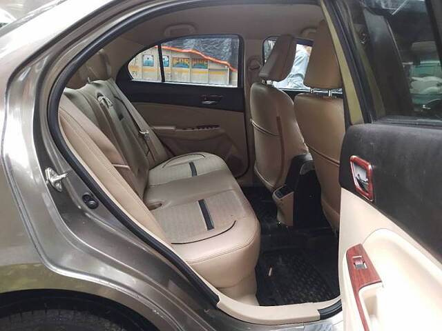 Used Maruti Suzuki Dzire VXi [2020-2023] in Kolkata