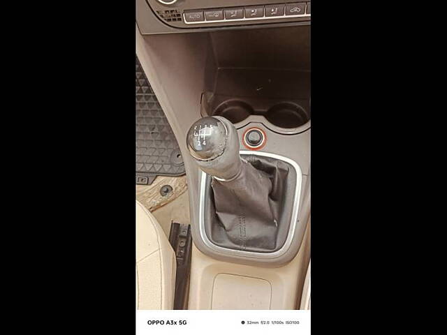 Used Volkswagen Vento [2012-2014] Highline Petrol in Mumbai