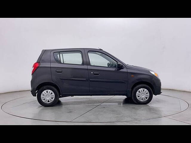 Used Maruti Suzuki Alto 800 [2012-2016] Vxi in Chennai