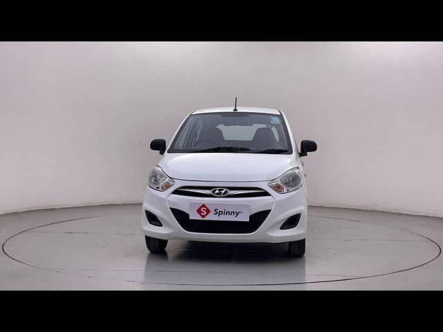 Used Hyundai i10 [2010-2017] Era 1.1 iRDE2 [2010-2017] in Bangalore