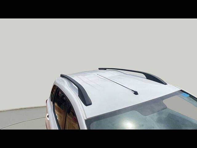 Used Renault Triber [2019-2023] RXT in Bangalore