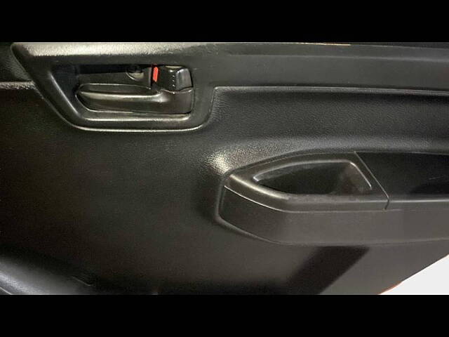 Used Maruti Suzuki S-Presso [2019-2022] VXi Plus in Pune