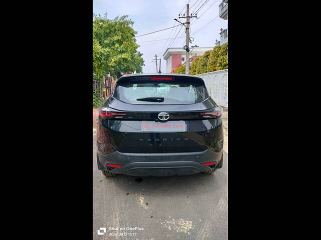 Used Tata Harrier [2019-2023] XT Plus in Jaipur