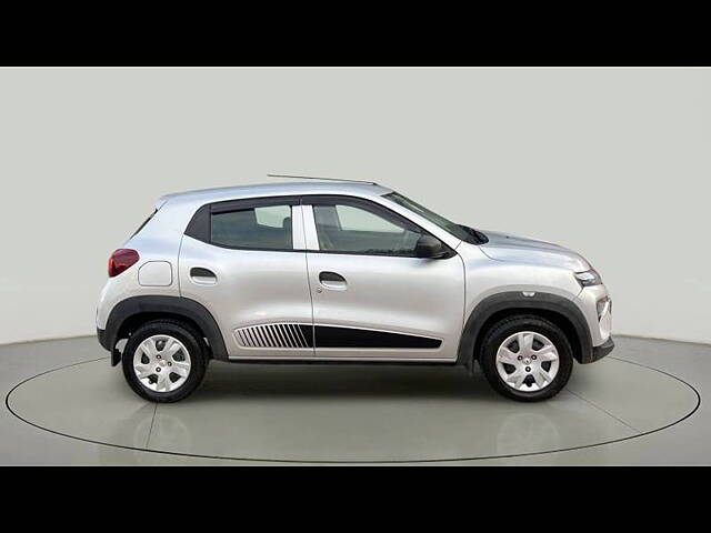 Used Renault Kwid [2015-2019] RXL [2015-2019] in Coimbatore