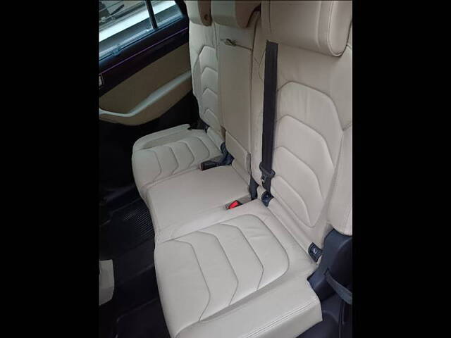 Used Skoda Kodiaq [2017-2020] Style 2.0 TDI 4x4 AT in Chennai